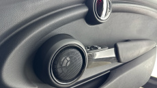 MINI Hatchback 1.5 Cooper Sport II 3dr Petrol Hatchback